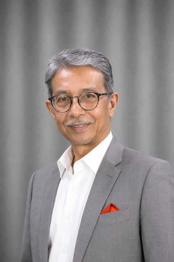 Poedjo Witjaksono