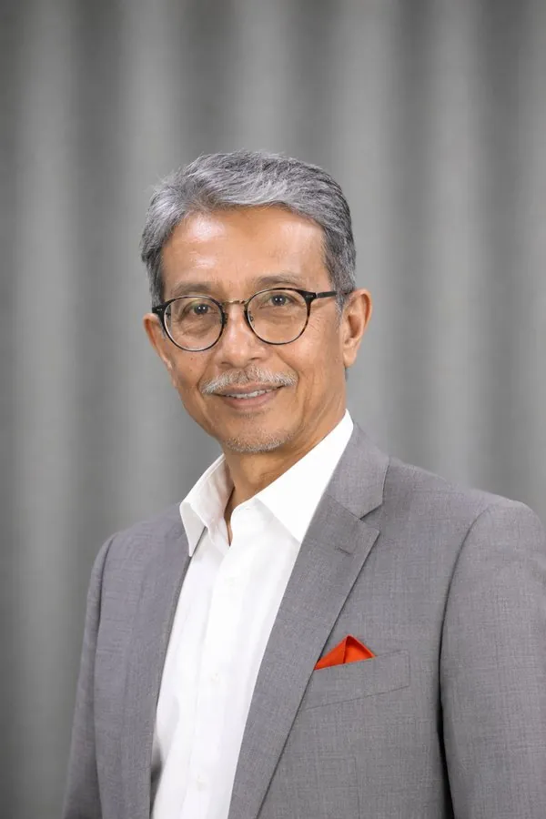 Poedjo Witjaksono