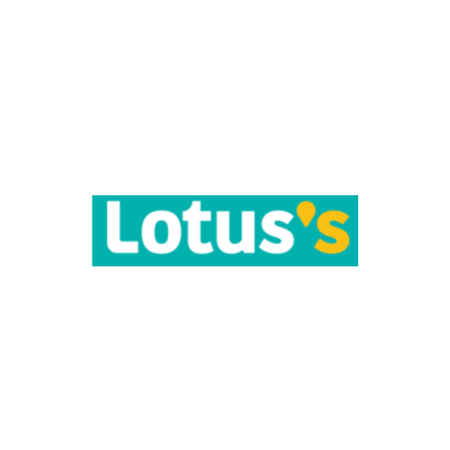 Client logo