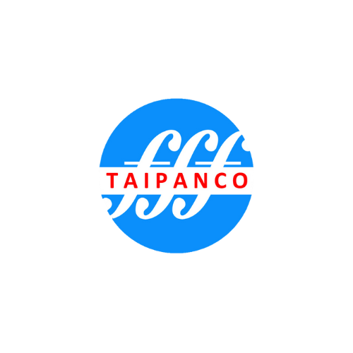 Client logo