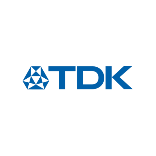 Client logo