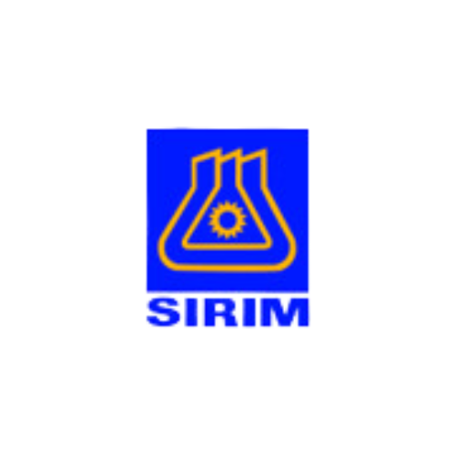 Client logo