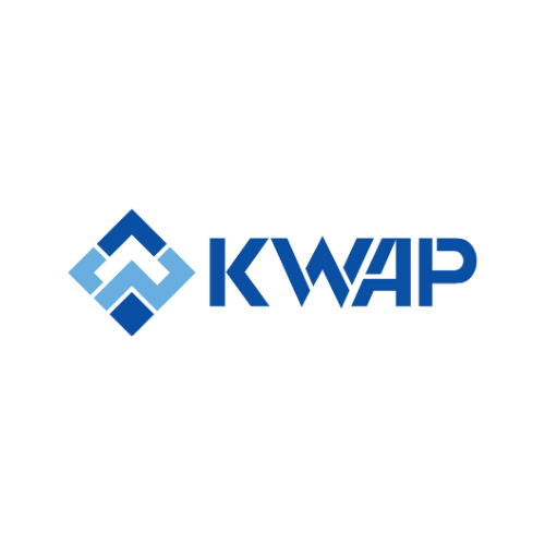 Client logo