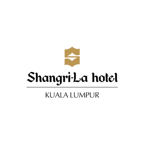 Client logo