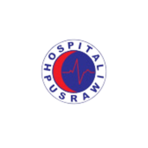 Client logo