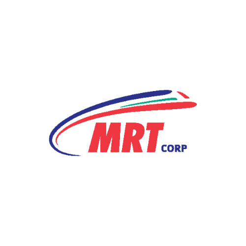 Client logo