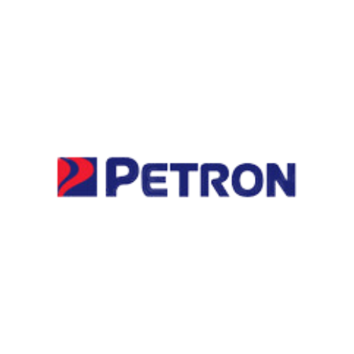 Client logo