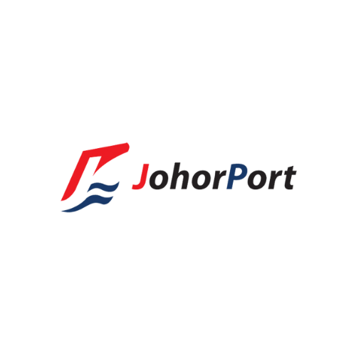 Client logo