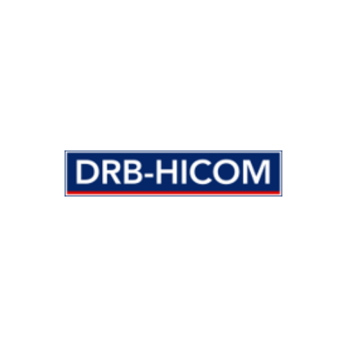 Client logo
