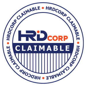 HRD Corp Registered Training Provider