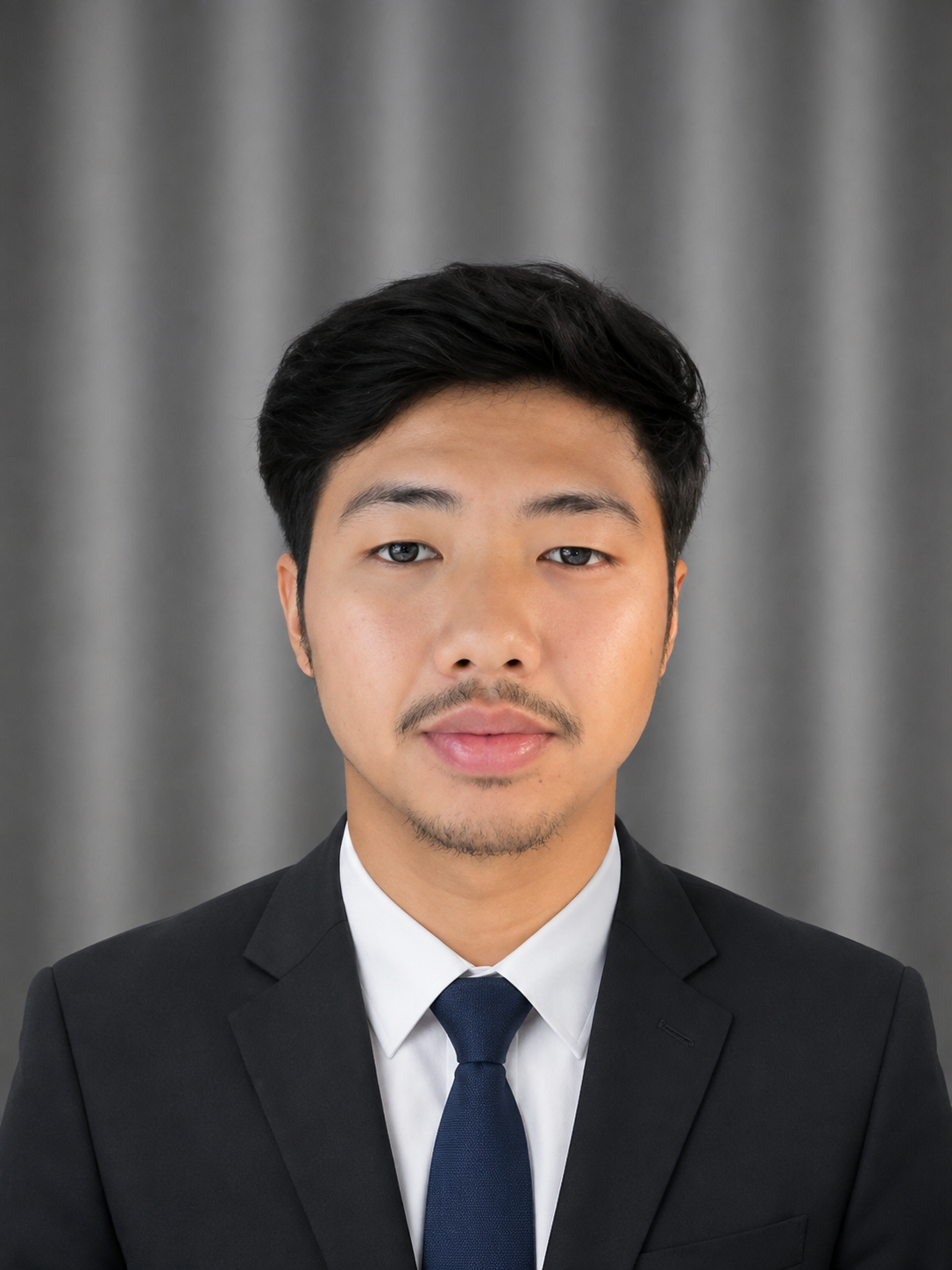 Aiman