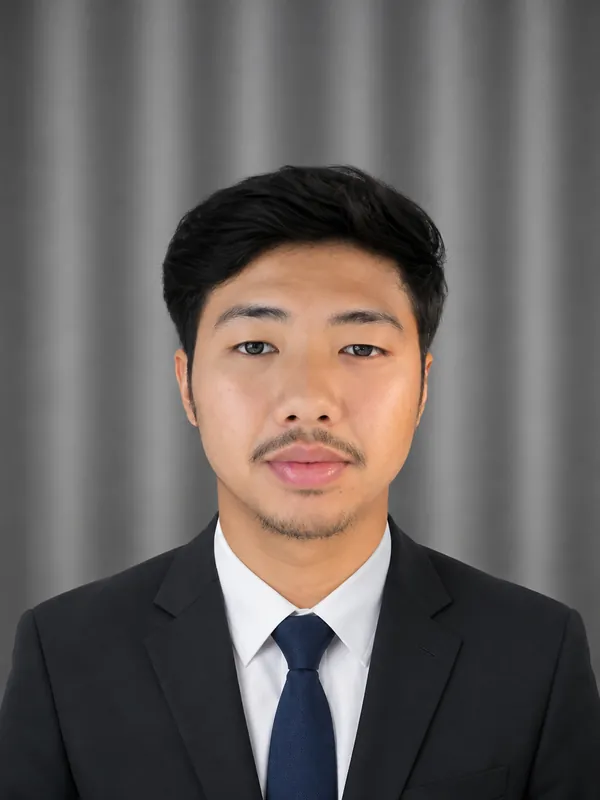 Aiman