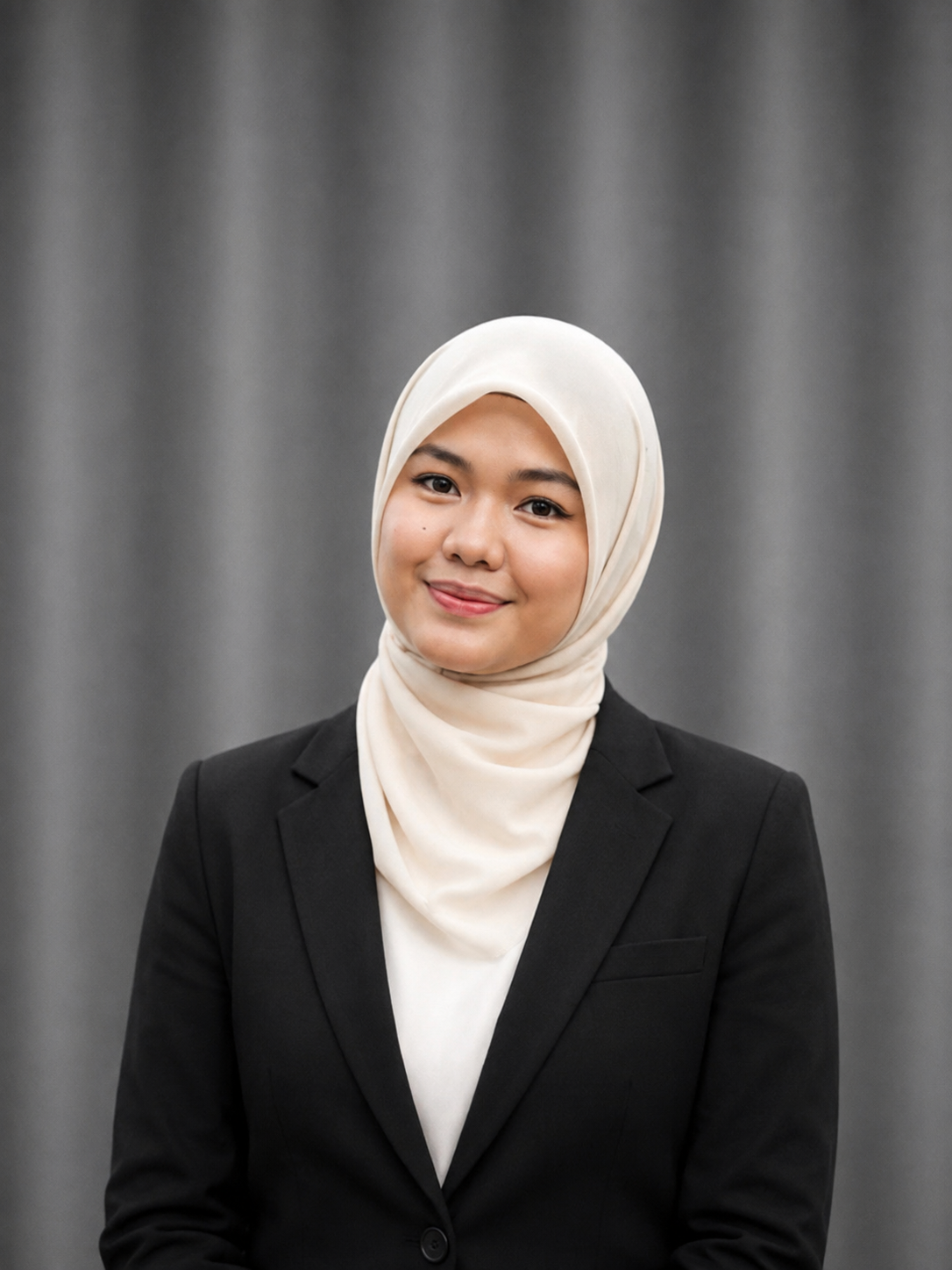 Aisha Natasha