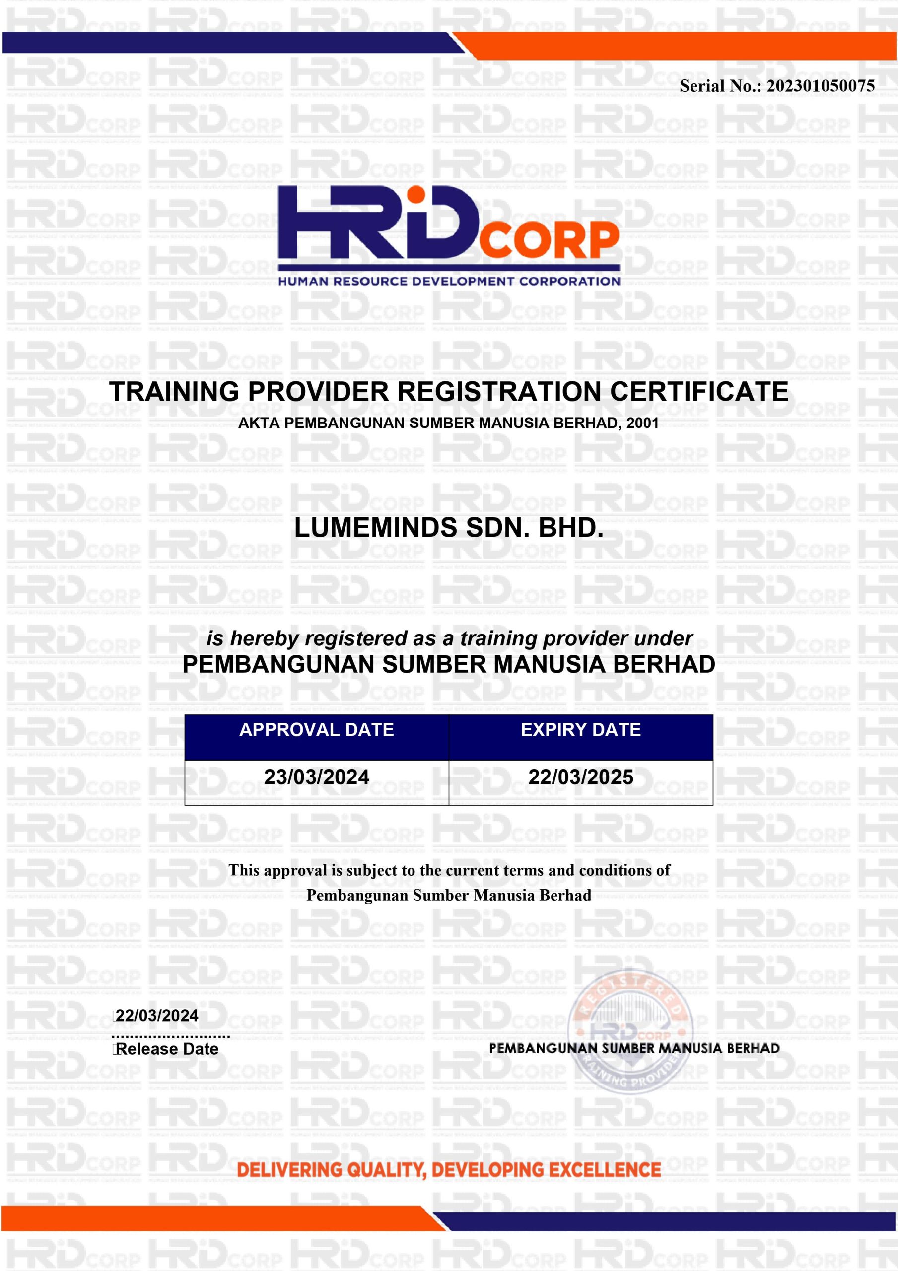 TP_Certificate_202301050075