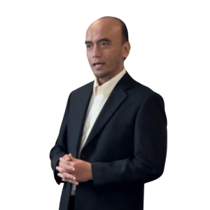 Fauzi Janal