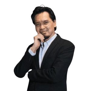 Zulhazmi Elias