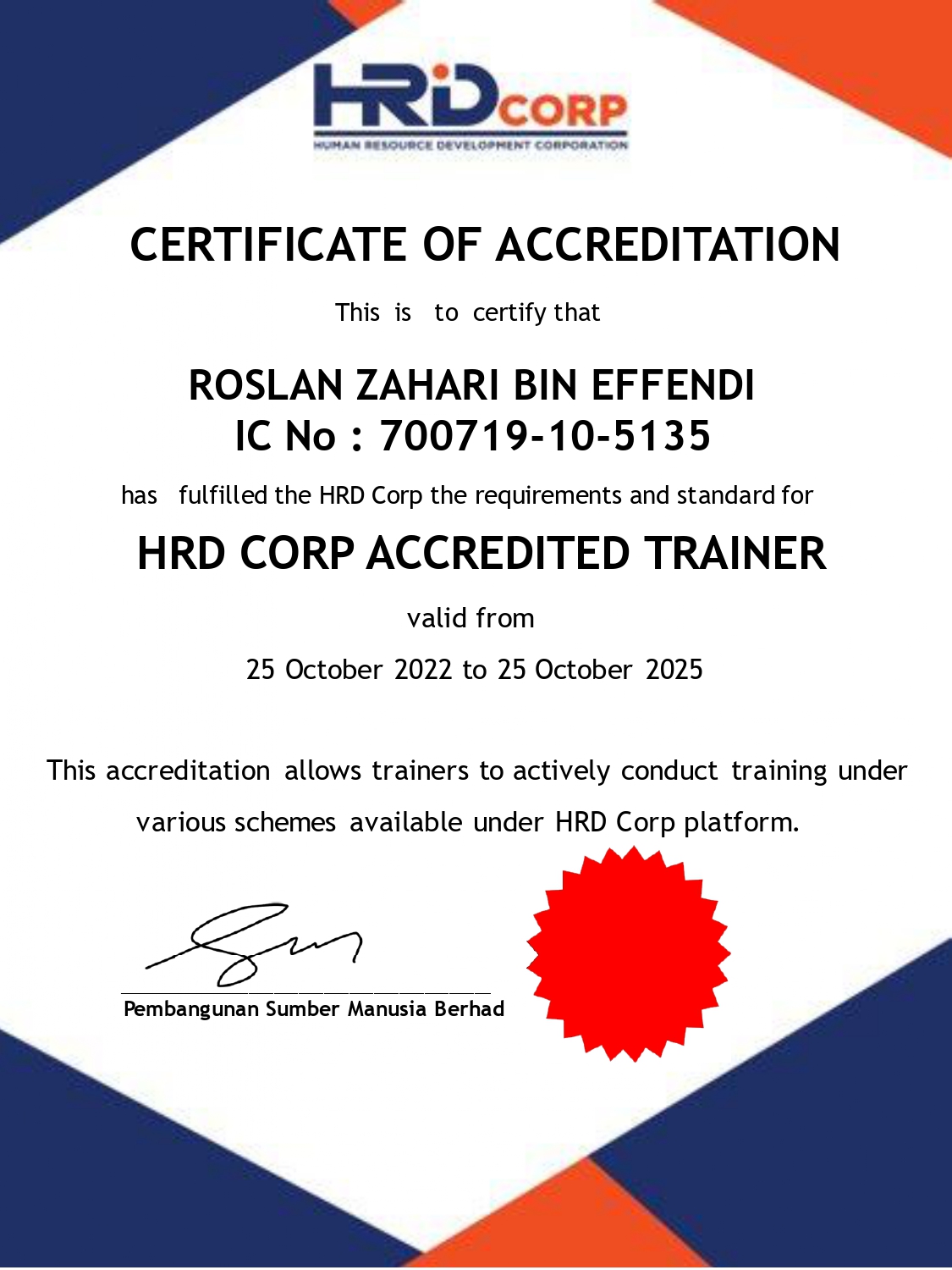 HRDC certified trainer status_311022_page-0001